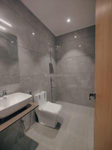 Project Image of 0.0 - 1312.0 Sq.ft 2 BHK Apartment for buy in Ishaan Abhiram