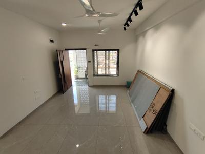 Project Image of 1468.41 - 1699.73 Sq.ft 5.5 BHK Villa for buy in Shivaay Infinity