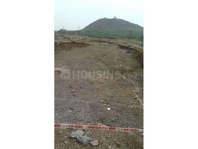 Project Image of 348.0 - 741.0 Sq.ft Studio Studio Apartment for buy in VTP Urban Life Phase 1