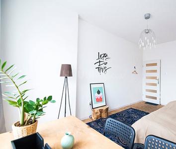 Project Image of 573.0 - 2273.0 Sq.ft 1 BHK Apartment for buy in Akshat Utopian Heights