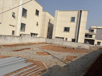 Project Image of 3931.0 - 5956.0 Sq.ft 4 BHK Villa for buy in Som Boulevard