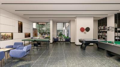 Project Image of 2412 Sq.ft 3 BHK Apartment / Flat for sale in Sola for Rs. 16500000