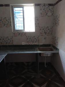 Project Image of 650.0 - 857.0 Sq.ft 1 BHK Apartment for buy in D Con Heaven Plaza