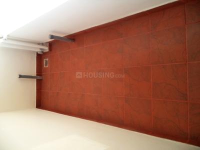 Project Image of 744.0 - 1721.0 Sq.ft 1 BHK Apartment for buy in Sree Daksha Kshiptha