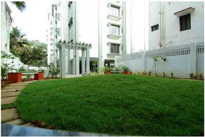 Project Image of 2100.0 - 2200.0 Sq.ft 3 BHK Apartment for buy in XS Real Pallava Heights