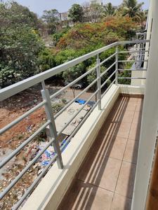 Project Image of 0.0 - 2400.0 Sq.ft 3 BHK Apartment for buy in SSLV Nilayam