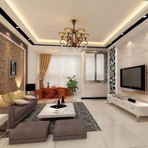 Project Image of 353.0 - 480.0 Sq.ft 1 BHK Apartment for buy in Laxmi Aangan Mahanadi Krishna And Ganga