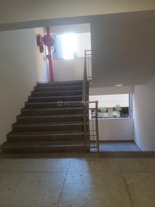 Project Image of 1530 Sq.ft 2 BHK Apartment / Flat for sale in Nava Naroda for Rs. 5600000