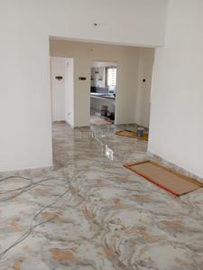 Project Image of 831.0 - 1311.0 Sq.ft 2 BHK Apartment for buy in SS Apartments