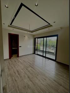 Project Image of 2250.0 - 4500.0 Sq.ft 3 BHK Builder Floor for buy in Kesar Smart Builder Floors