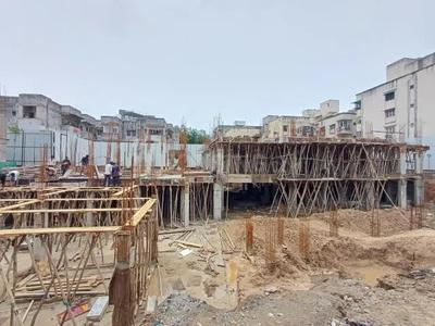 Project Image of 0.0 - 1890.0 Sq.ft 3 BHK Apartment for buy in Navjivan Greens