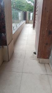Project Image of 1300.0 - 2500.0 Sq.ft 3 BHK Builder Floor for buy in K D Balance Homes