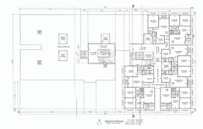 Project Images