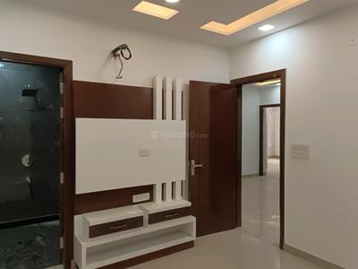 Project Image of 450.0 - 3600.0 Sq.ft 2 BHK Apartment for buy in Unik Luxury Homes
