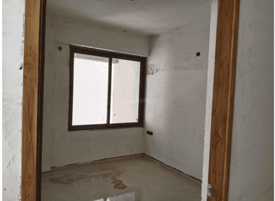 Project Image of 1332.0 - 1822.0 Sq.ft 3 BHK Apartment for buy in Swarnim Skyline