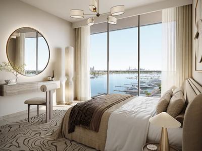 Project Image of 799.0 - 2484.0 Sq.ft 1 BHK Apartment for buy in Emaar Aurea