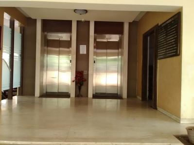 Project Image of 1100.0 - 1115.0 Sq.ft 2 BHK Apartment for buy in Satyam Heights