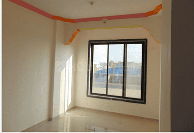 Bhavani Complex Amenities 2