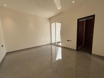 Project Image of 1741.0 - 5060.0 Sq.ft 3 BHK Apartment for buy in Vardhman Eminara Phase 1