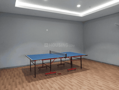 Project Image of 1365.83 - 1537.52 Sq.ft 2 BHK Apartment for buy in Sobha Silicon Oasis Phase 4