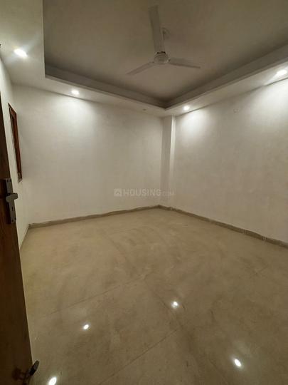 Ak Apartment - Image 3