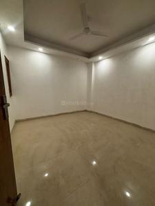 Project Image of 0.0 - 1000.0 Sq.ft 3 BHK Builder Floor for buy in Ak Apartment
