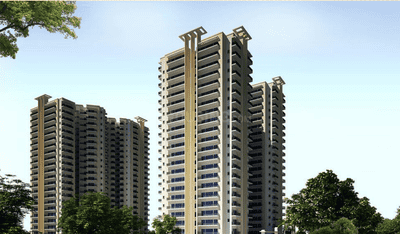 Project Image of 2000 Sq.ft 2.5 BHK Independent House for sale in Noida Extension for Rs. 5000000