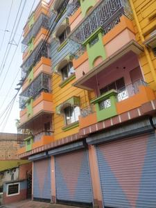Project Image of 500.0 - 1345.0 Sq.ft 1 BHK Apartment for buy in Apex Shree Kunja Apartment