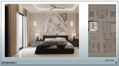 Project Image of 0.0 - 2700.0 Sq.ft 4 BHK Apartment for buy in Surendra Home 67