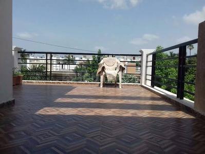 Project Image of 600.0 - 1995.0 Sq.ft 1 BHK Apartment for buy in Prajay Gulmohar