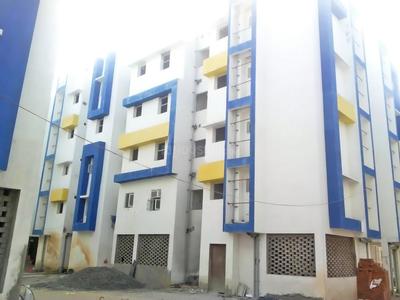 Project Image of 486.0 - 1068.0 Sq.ft 1 BHK Apartment for buy in Shree Mangalam Moon Light