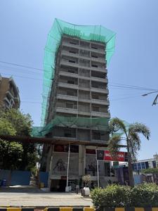 Project Image of 1160 Sq.ft 2 BHK Apartment / Flat for sale in Wakad for Rs. 10600000