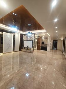 Project Image of 1685.0 - 3200.0 Sq.ft 4 BHK Builder Floor for buy in Property Imperial Luxury Floors