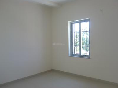 Project Image of 980.0 - 1405.0 Sq.ft 2 BHK Apartment for buy in Arboretum Magnolia