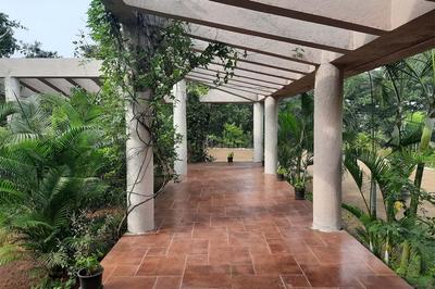 Project Image of 1523.52 - 5163.02 Sq.ft Residential Plot Plot for buy in Malpani Pali Hill City Phase II