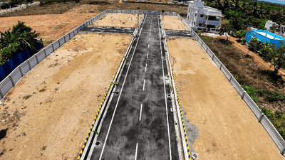 Project Images