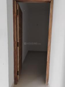 Project Image of 1050.0 - 1275.0 Sq.ft 2 BHK Apartment for buy in Satvat Om Shree Classic