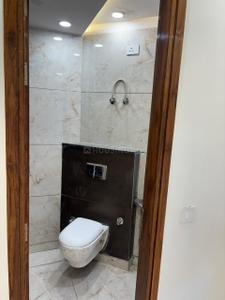 Project Image of 279.86 - 1614.59 Sq.ft 1 BHK Builder Floor for buy in Jain Luxury Floors