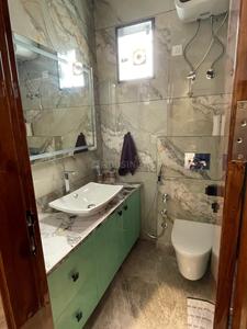 Project Image of 1800.0 - 4050.0 Sq.ft 3 BHK Apartment for buy in The Luxury Heights