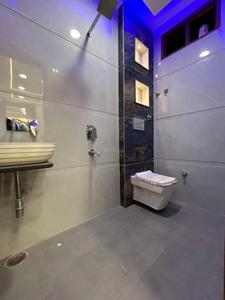 Project Image of 450.0 - 1100.0 Sq.ft 2 BHK Builder Floor for buy in Happy Luxurious Homes 1