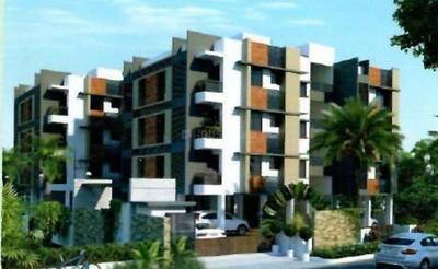 Siddhivinayak Suryam Status Images for Elevation of Siddhivinayak Suryam Status 1