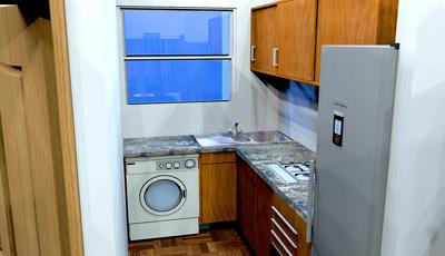 Project Image of 800.0 - 1350.0 Sq.ft 2 BHK Villa for buy in Sanskriti Garden