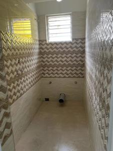 Project Image of 621.0 - 1124.0 Sq.ft 2 BHK Apartment for buy in Sapno Puron Residency