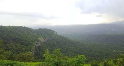 Project Image of 1000.0 - 10000.0 Sq.ft Residential Plot Plot for buy in Mahamum Plots In Pali
