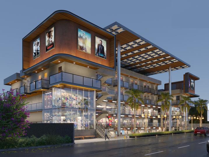 Hirnot Happy Mart - Image 3