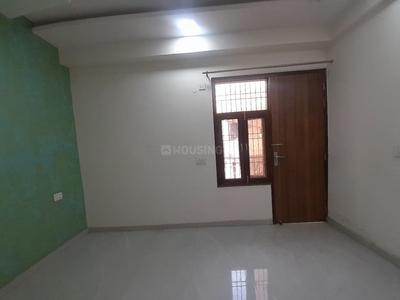 Project Image of 1050.0 - 1450.0 Sq.ft 2 BHK Apartment for buy in Green View Apartment And Villas