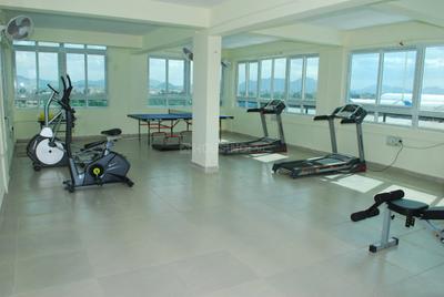 Project Image of 1150.0 - 1515.0 Sq.ft 2 BHK Apartment for buy in Primark's Lake View