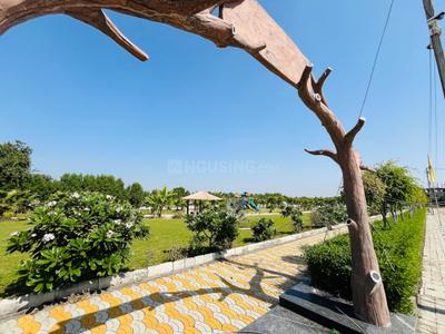 Project Image of 1000.0 - 1800.0 Sq.ft Residential Plot Plot for buy in Ricon Impex City