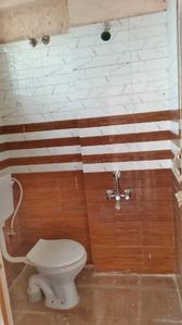 BLD Constructions Bathroom 1