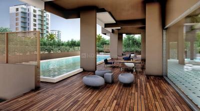 Project Image of 2742 Sq.ft 4 BHK Apartment / Flat for sale in Kakkanad for Rs. 15000000